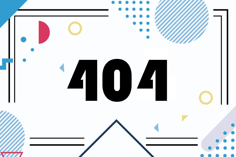 404